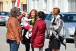 90 Jahre ÖKB Ungerndorf