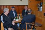 90 Jahre ÖKB Ungerndorf