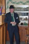 90 Jahre ÖKB Ungerndorf