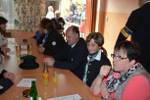 90 Jahre ÖKB Ungerndorf