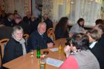 90 Jahre ÖKB Ungerndorf