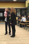 90 Jahre ÖKB Ungerndorf