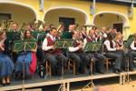 90 Jahre ÖKB Ungerndorf