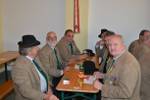 90 Jahre ÖKB Ungerndorf