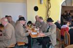 90 Jahre ÖKB Ungerndorf
