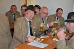 90 Jahre ÖKB Ungerndorf
