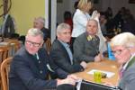 90 Jahre ÖKB Ungerndorf