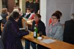 90 Jahre ÖKB Ungerndorf