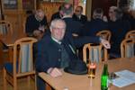 90 Jahre ÖKB Ungerndorf