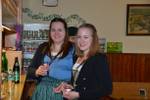 90 Jahre ÖKB Ungerndorf