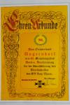 90 Jahre ÖKB Ungerndorf