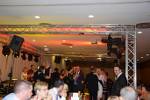 aRIBISCHe Nacht 2017