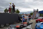 Wunschkennzeichen Treffen 2017