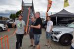 Wunschkennzeichen Treffen 2017