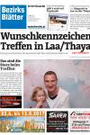 Wunschkennzeichen Treffen 2017