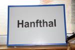 Hanf(thal) - Erlebnistour