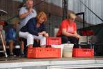 Zwiebelfest 2017 - Laa/Thaya