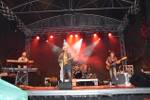 Zwiebelfest 2017 - Laa/Thaya