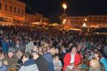 Zwiebelfest 2017 - Laa/Thaya