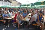 Zwiebelfest 2017 - Laa/Thaya
