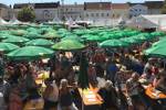 Zwiebelfest 2017 - Laa/Thaya