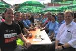 Zwiebelfest 2017 - Laa/Thaya