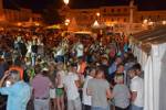 Zwiebelfest 2017 - Laa/Thaya
