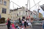 Zwiebelfest 2017 - Laa/Thaya