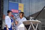 Zwiebelfest 2017 - Laa/Thaya