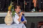 Zwiebelfest 2017 - Laa/Thaya