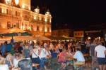 Zwiebelfest 2017 - Laa/Thaya