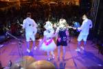 Zwiebelfest 2017 - Laa/Thaya