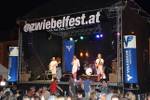 Zwiebelfest 2017 - Laa/Thaya