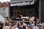 Zwiebelfest 2017 - Laa/Thaya
