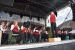 Zwiebelfest 2017 - Laa/Thaya