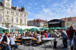 Zwiebelfest 2017 - Laa/Thaya