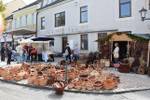 Zwiebelfest 2017 - Laa/Thaya