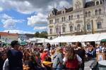 Zwiebelfest 2017 - Laa/Thaya