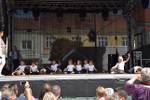 Zwiebelfest 2017 - Laa/Thaya
