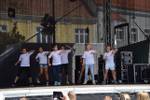 Zwiebelfest 2017 - Laa/Thaya