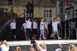 Zwiebelfest 2017 - Laa/Thaya