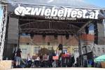 Zwiebelfest 2017 - Laa/Thaya
