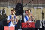 Zwiebelfest 2017 - Laa/Thaya