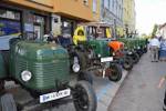 Zwiebelfest 2017 - Laa/Thaya