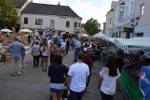 Zwiebelfest 2017 - Laa/Thaya
