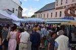 Zwiebelfest 2017 - Laa/Thaya