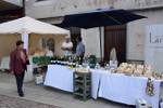 Zwiebelfest 2017 - Laa/Thaya