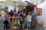 Zwiebelfest 2017 - Laa/Thaya