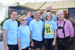 Zwiebelfest 2017 - Laa/Thaya