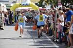 Zwiebelfest 2017 - Laa/Thaya